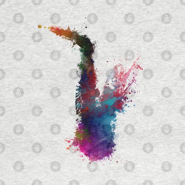 saxophone music art #saxophone #music by JBJart